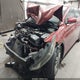 KMHD84LF6HU210944 2017 Hyundai Elantra Se auction photo thumbnail 6