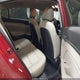 KMHD84LF6HU210944 2017 Hyundai Elantra Se auction photo thumbnail 8