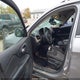 1C4PJLCS0EW101599 2014 Jeep Cherokee Latitude auction photo thumbnail 5