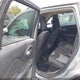 1C4PJLCS0EW101599 2014 Jeep Cherokee Latitude auction photo thumbnail 8