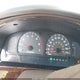 JT3GN87R710214184 2001 Toyota 4Runner Limited V6 auction photo thumbnail 7