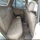 JT3GN87R710214184 2001 Toyota 4Runner Limited V6 auction photo thumbnail 8