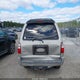 JT3GN87R710214184 2001 Toyota 4Runner Limited V6 auction photo thumbnail 16
