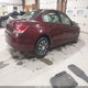 1HGCP263X9A063914 2009 Honda Accord 2.4 Lx auction photo thumbnail 4