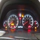 1HGCP263X9A063914 2009 Honda Accord 2.4 Lx auction photo thumbnail 7