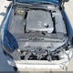 JTHBK262372036625 2007 Lexus Is 250 auction photo thumbnail 10