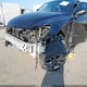 JTHBK262372036625 2007 Lexus Is 250 auction photo thumbnail 6