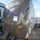 4YDT33R25FV504370 2015 Keystone Cougar auction photo thumbnail 2