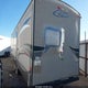 4YDT33R25FV504370 2015 Keystone Cougar auction photo thumbnail 3