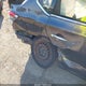 3N1AB7AP9EY300977 2014 Nissan Sentra S auction photo thumbnail 13