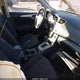 3N1AB7AP9EY300977 2014 Nissan Sentra S auction photo thumbnail 5
