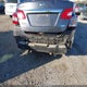3N1AB7AP9EY300977 2014 Nissan Sentra S auction photo thumbnail 6