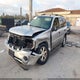 1GKDT13S752172375 2005 GMC Envoy Sle auction photo thumbnail 2