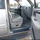 1GKDT13S752172375 2005 GMC Envoy Sle auction photo thumbnail 5