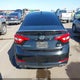 5NPE34AF9GH415712 2016 Hyundai Sonata Sport auction photo thumbnail 16