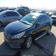 5NPE34AF9GH415712 2016 Hyundai Sonata Sport auction photo thumbnail 2