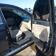 5NPE34AF9GH415712 2016 Hyundai Sonata Sport auction photo thumbnail 5