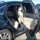 5NPE34AF9GH415712 2016 Hyundai Sonata Sport auction photo thumbnail 8