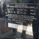 5NPE34AF9GH415712 2016 Hyundai Sonata Sport auction photo thumbnail 9