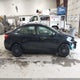 2T1BURHE3JC042445 2018 Toyota Corolla Le auction photo thumbnail 13