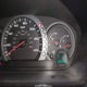 2HKYF187X4H551781 2004 Honda Pilot Ex-L auction photo thumbnail 7