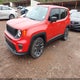 ZACNJAAB4LPM08909 2020 Jeep Renegade Jeepster Fwd auction photo thumbnail 2