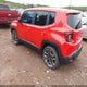 ZACNJAAB4LPM08909 2020 Jeep Renegade Jeepster Fwd auction photo thumbnail 3