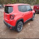 ZACNJAAB4LPM08909 2020 Jeep Renegade Jeepster Fwd auction photo thumbnail 4