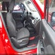 ZACNJAAB4LPM08909 2020 Jeep Renegade Jeepster Fwd auction photo thumbnail 5