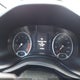 ZACNJAAB4LPM08909 2020 Jeep Renegade Jeepster Fwd auction photo thumbnail 7