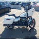 1HD1KH71XRB654760 2024 Harley-Davidson Fltrx auction photo thumbnail 12