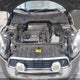 WMWZC3C56DWP23424 2013 Mini Countryman Cooper S auction photo thumbnail 10