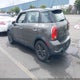 WMWZC3C56DWP23424 2013 Mini Countryman Cooper S auction photo thumbnail 3