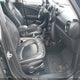 WMWZC3C56DWP23424 2013 Mini Countryman Cooper S auction photo thumbnail 5