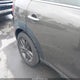 WMWZC3C56DWP23424 2013 Mini Countryman Cooper S auction photo thumbnail 6