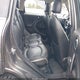 WMWZC3C56DWP23424 2013 Mini Countryman Cooper S auction photo thumbnail 8
