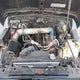 1J4FA49S8YP783696 2000 Jeep Wrangler Sport auction photo thumbnail 10