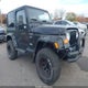 1J4FA49S8YP783696 2000 Jeep Wrangler Sport auction photo thumbnail 1