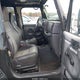 1J4FA49S8YP783696 2000 Jeep Wrangler Sport auction photo thumbnail 5