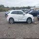 WA1BNAFY2J2244360 2018 Audi Q5 2.0T Premium/2.0T Tech Premium auction photo thumbnail 12