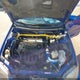 JM1BJ227210438399 2001 Mazda Protege Mp3 auction photo thumbnail 10