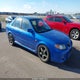 JM1BJ227210438399 2001 Mazda Protege Mp3 auction photo thumbnail 1