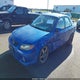 JM1BJ227210438399 2001 Mazda Protege Mp3 auction photo thumbnail 2
