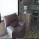 5ZT2CATB4KX015743 2019 Coachmen Catalina auction photo thumbnail 12