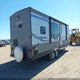 5ZT2CATB4KX015743 2019 Coachmen Catalina auction photo thumbnail 4