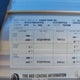 5ZT2CATB4KX015743 2019 Coachmen Catalina auction photo thumbnail 9