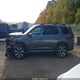 5FNYG1H71SB011356 2025 Honda Pilot Touring auction photo thumbnail 14
