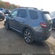 5FNYG1H71SB011356 2025 Honda Pilot Touring auction photo thumbnail 3
