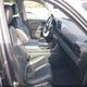 5FNYG1H71SB011356 2025 Honda Pilot Touring auction photo thumbnail 5