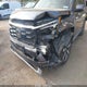5FNYG1H71SB011356 2025 Honda Pilot Touring auction photo thumbnail 6